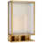 Soft Brass is unavailable
