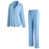 Light Blue is out of stock