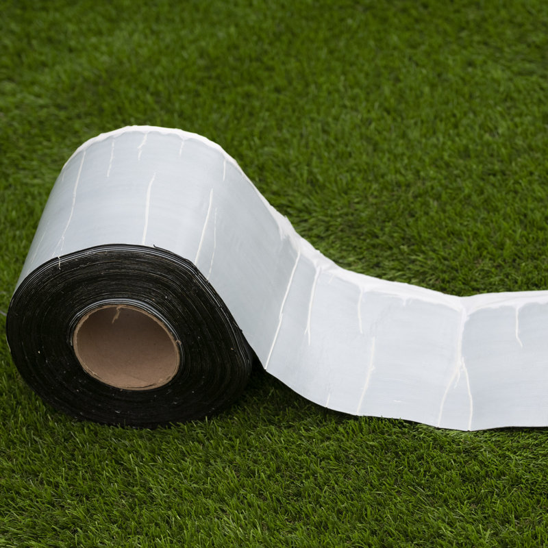 Tamko 6” x 75’ TW Seam Tape Roll (75 Linear ft.)