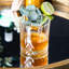 590ml Drinking Glass Set
