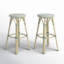 Tabouret de bar Arduino-131583870-50310245