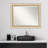 Jonnie Wall Mirror-1280616169-1280616151