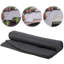 Weed Control Fabric