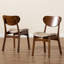 Glormarie Solid Wood Dining Chair-1490169084