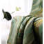 Paire de rideaux obscurcissant Audrey-85736313