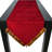 Hartwell Table Runner-19098278