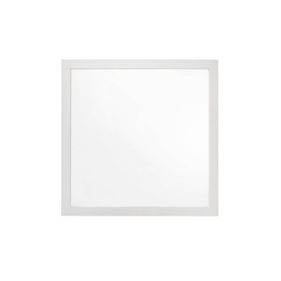 Casilda Mirror