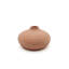 Vase en terre cuite Natyia