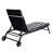 Levo Outdoor Chaise Lounge , Cushion Included-529645065