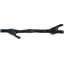 Twig 3" Center Bar Pull-797668807