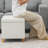 Samir Upholstered Ottoman-1999261587-1999261585