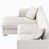 Minsk Gray Chenille is out of stock