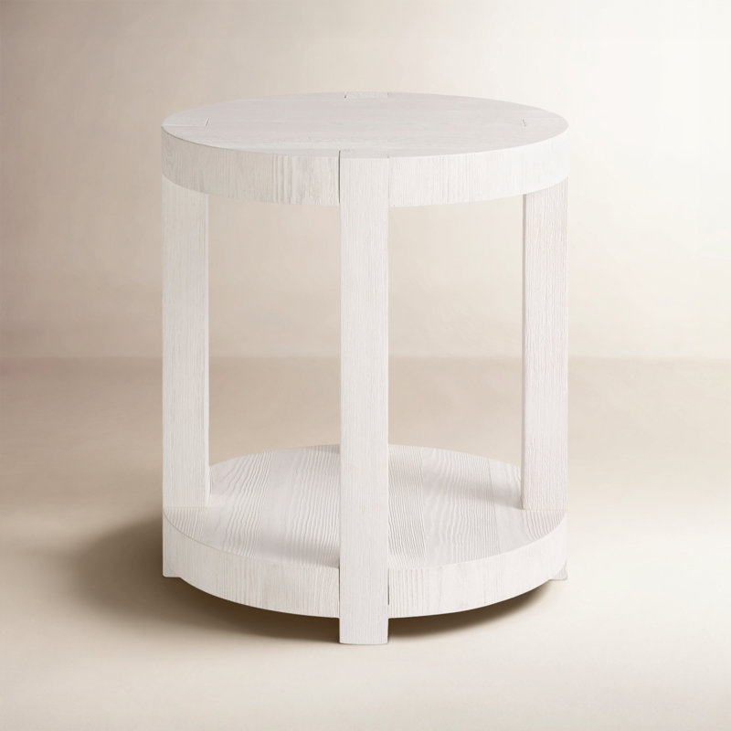Hermosa End Table