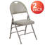 Très grand fauteuil pliant ultra-haut de gamme-938745132