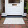 Chayden Area Rug