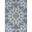 Tapis d'intérieur / extérieur Flora-69808009-131043056