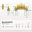 Venango 2-Light Vanity Light-1764416249