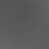 Dark Grey is out of stock selected