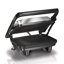 Electric Presses, Grills & Griddles