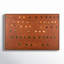 X Spot Rust by Jamie Beckwith-1058694955