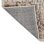 Tapis oriental à médaillon transitionnel Nimaha-559650777