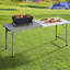 Table de camping Bork-1124018284
