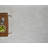 Mannington REALTA 12" x 24" x 5mm Luxury Vinyl Tile-1654989971