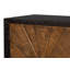Luke 60'' W Solid Wood Sideboard