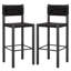 Tabouret de bar Indie-630205865