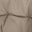 CHAISE PENDANTE PLIABLE-1534593253