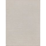 Chelsea Flatweave Wood Area Rug