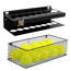 Panier de rangement pour balle