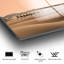 Boze Wall Decor