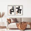 Nowhere Set Set by Oliver Gal-43138132-43138158