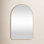 Eaton 24" Mirror