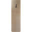 Support Clarksville de l 5 1/4 po x P 8 po x H 12 po, érable (paquet de 6)-90684479-108988586