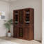 Buffet modulaire 32