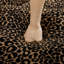 Canapé Comfy Chenille Leopard-1641844554-1641844559