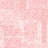 Antibacterial Woven Carpet (3D Digital Print) 4.0 x 5.9 Feet, 100% Polyester, Pile Height: 0.3 Inches | PVC Felt Dot Non-Slip Underside, Machine Washable, Perfect for Living Room & Bedroom Decor-154351729