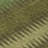 Malek Area Rug-795820725