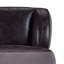 Chaise d'appoint l 28,6 po Andrica