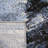 Dontae 100 Performance Abstract Rug-1212188352