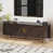 Dark Walnut