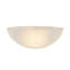 3.5'' H Glass Bowl Lamp Shade