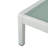 CAPE CORAL KD CHAISE LOUNGE WHT(MP2)-1192546557-1192546544-1192546545