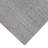 Ananya Synthetic Water Resistant Non-Skid Kitchen Mat-1049926498