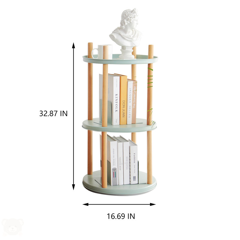Storage Shelf