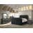 Woodlynne 9 Drawer 66" W Dresser-1153663198