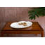 Encanto Amelia Tray-1938506504