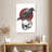 Hitzel Japanese Skull-108248832